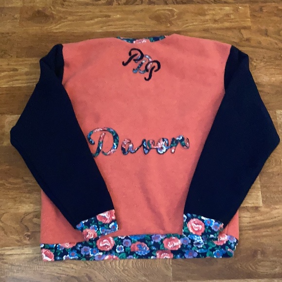 Pierre Davon Pascal (pdp). - Picture 2 of 3